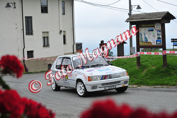 DSC_6060.jpg